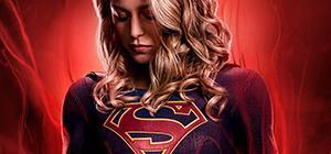 Supergirl-stagione-04