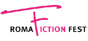 Roma Fiction Fest