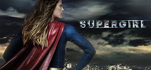 Supergirl 5 300x140