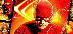 The Flash-7 300x140