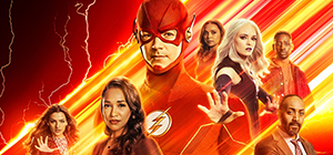 The Flash 8-300x140