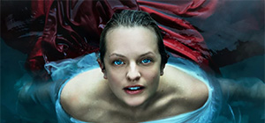 the handmaid’s tale 5 300x140