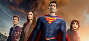 Superman-Lois-Season-3-300x140