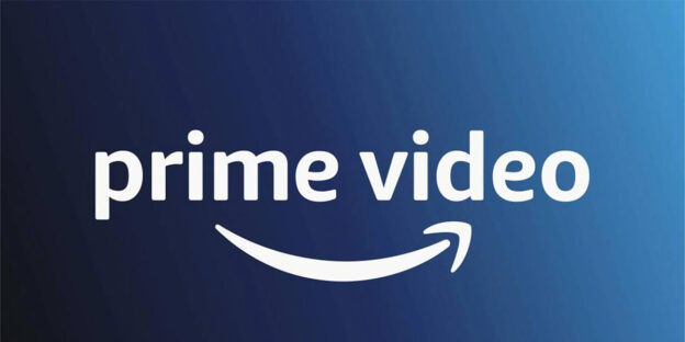 Prime Video