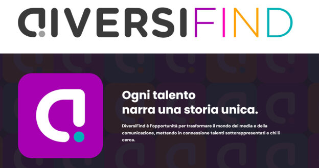 DiversiFind: piattaforma in cerca di talenti sottorappresentati