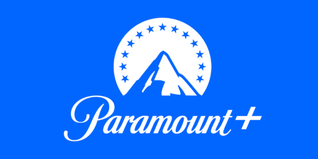 Paramount+: le serie di dicembre 2024